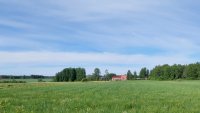 Jokipiin Pellava -tehtaanmyymälä ja pellavakutomo